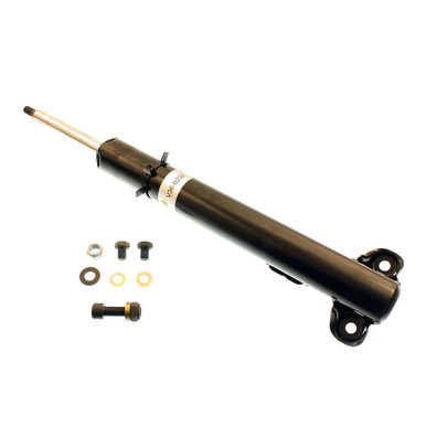 Bilstein B4 1991 Mercedes-Benz 300SL Base Front Twintube Strut Assembly | 22-002327