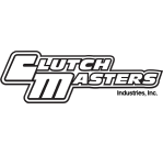 Clutch Masters 00-02 Audi S4 2.7L Hydraulic Release Bearing (Must Use FX725 Series) | N02029-h