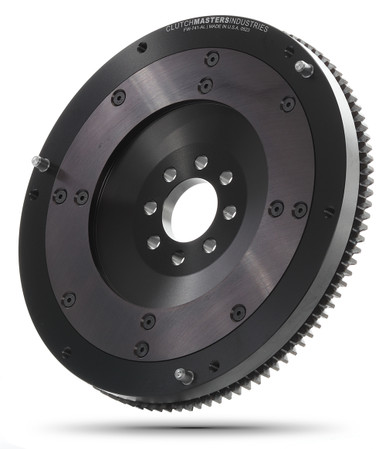 Clutch Masters 00-05 Toyota MR-2 Spyder 1.8L 2ZZ Eng / 03-06 Toyota Corolla XRS 1.8L 2ZZ Eng. / Matr | FW-741-AL