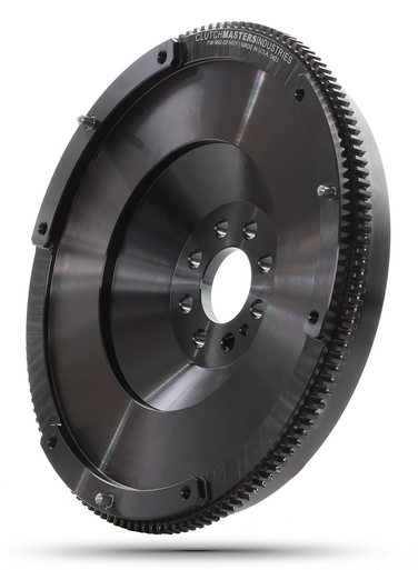 Clutch Masters 12-13 Audi TTRS 2.5L Turbo 6-Speed Steel Flywheel | FW-992-SF/HVY