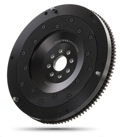 Clutch Masters 00-05 Toyota MR-2 Spyder 1.8L 1ZZ Eng / 03-07 Pontiac Vibe 1.8L 1ZZ Eng / 03-08 Toyot | FW-741-2AL