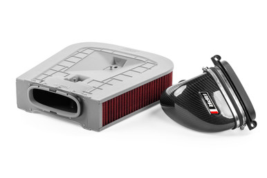 APR Carbon Fiber Intake System - (4M/9Y/SUV) - 3.0T | CI100055