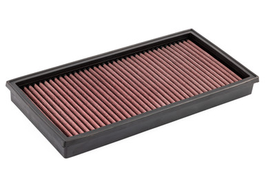 APR Intake Filter - PQ34 (MK4) - 1.8T/1.9D/2.0L/2.5L/2.8L/3.2L (353x181) | RF100024