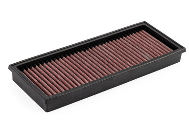 APR Intake Filter - PQ35/PQ46 (MK6) - 1.8T/2.0T/2.0D  (341x135) | RF100025