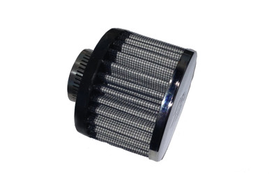 Dinan Replacement Breather Filter - 1996-2001 BMW 740i | D401-0310