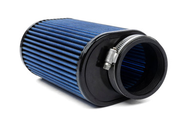 Dinan Replacement Air Filter for Cold Air Intake - 2002-2006 MINI Cooper S | D401-0460
