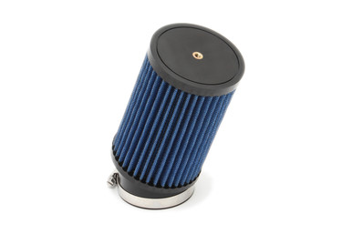 Dinan Replacement Filter for Carbon Fiber Cold Air Intake - 2007-2013 BMW 135i/1M/335i | D401-0016