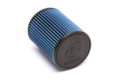 Dinan High-Flow Replacement Air Filter - 1992-2000 BMW 325i/328i/M3/Z3/Z3M | D403-0300