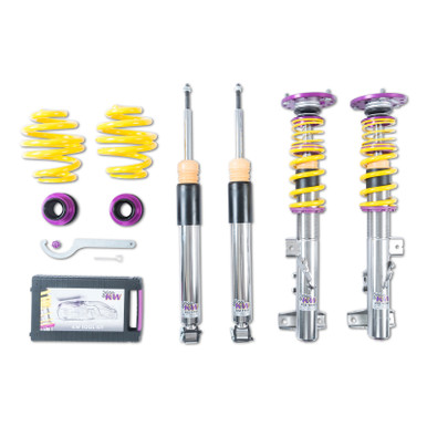 KW Clubsport Kit BMW 3series E36 (3B 3/B 3C 3/C) Sedan Coupe Wagon Convertible (exc. M3) | 35220811