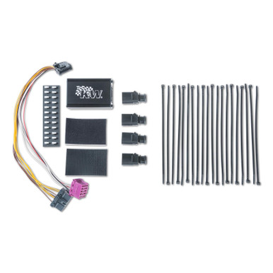 KW Audi RS7 4G ESC Module | 68510400