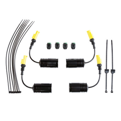 KW BMW X3 G01 BMW X4 G02 ESC Module | 68511097