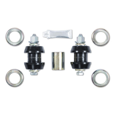 KW Mercedes AMG C63/C63 S (W205) Front Camber Correction Bushing Kit | 68511125
