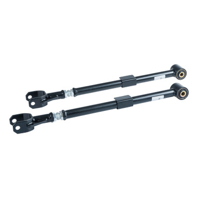 KW Adjustable Control Arm Mini R50/R52/R53/R55/R56/R57 - Rear | 68510065