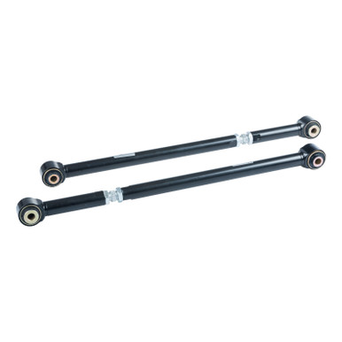 KW Mini F55/F56/F57 Adjustable Control Arm Set - Rear | 68510131
