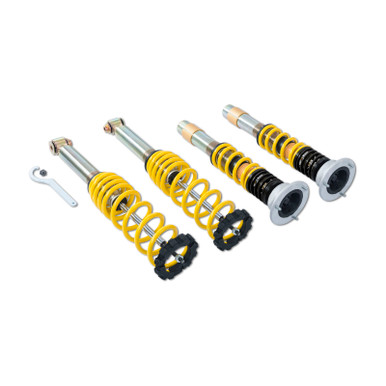 ST XA Coilover Kit 00-03 BMW M5 E39 | 18220018