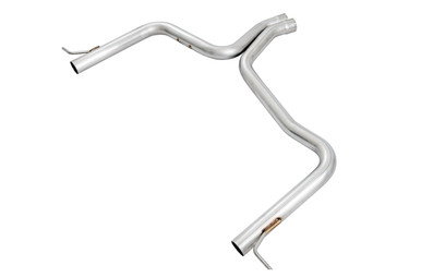 AWE Touring-to-Track Conversion Kit for Mercedes-Benz W205 AMG C43 / C450 / C400 | 3820-11014