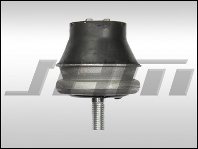 JHM S-Series Snub (Torque) Mount for B7 Audi RS4 & C5 Audi RS6 | JHM-4B3199267