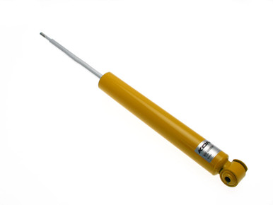 Dinan Koni Shock - 2001-2006 BMW M3 | D140-0466