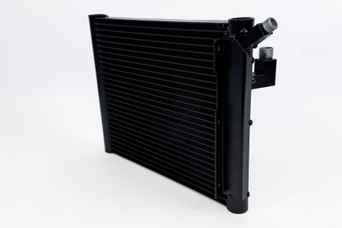 CSF Porsche 964/993 OEM+ Performance A/C Condenser | 8325