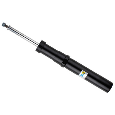 Bilstein 17-20 Audi A4 / 18-21 A5 Sportback (Standard Susp.) B4 OE Replacement Front Shock | 19-262352