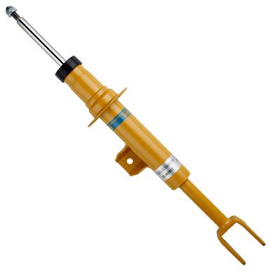 Bilstein B6 Performance 19-22 Alfa Romeo Stelvio Front Left Shock Absorber | 19-302911