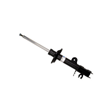 Bilstein B4 OE Replacement 15-17 Fiat 500X Rear Left Twintube Strut Assembly | 22-260987