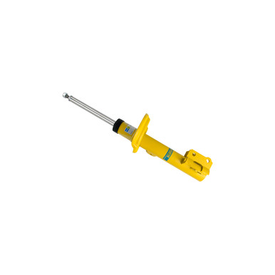 Bilstein B6 15-17 Fiat 500X Front Left Twintube Strut Assembly | 22-259691