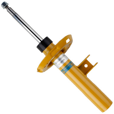 Bilstein 20-23 Mercedes-Benz CLA250 Sport B6 Performance Shock - Front Right | 22-327475