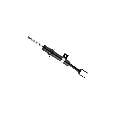 Bilstein 17-20 Alfa Romeo Giulia B4 OE Replacement Suspension Strut Assembly - Front Right | 19-274461