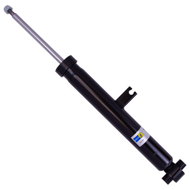 Bilstein 2022+ BMW 230i / 2021+ 430i/430i xDrive (Standard Susp.) B4 OE Replacement Rear Shock | 19-325798