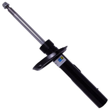 Bilstein 19-20 Mercedes-Benz A220 / 2020 CLA250 B4 OE Replacement Front Left Strut | 22-302731