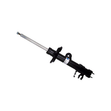 Bilstein B4 OE Replacement 15-17 Fiat 500X Rear Left Twintube Strut Assembly | 22-260963