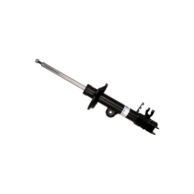 Bilstein B4 OE Replacement 15-17 Fiat 500X Rear Right Twintube Strut Assembly | 22-260970