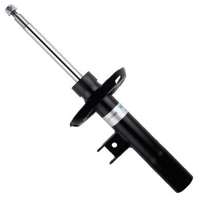 Bilstein 2020+ Mercedes-Benz CLA250 B4 OE Replacement Shock - Front Left | 22-323286