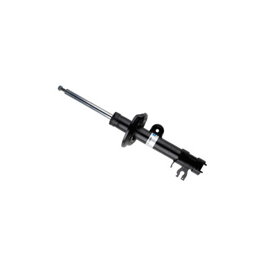 Bilstein B4 16-17 Fiat 500X 2WD Front Left Strut Assembly | 22-260949
