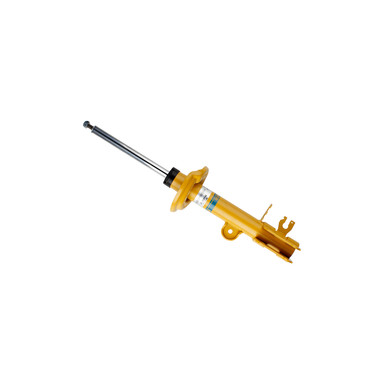 Bilstein B6 16-17 Fiat 500X 4WD Rear Right Suspension Strut Assembly | 22-259745