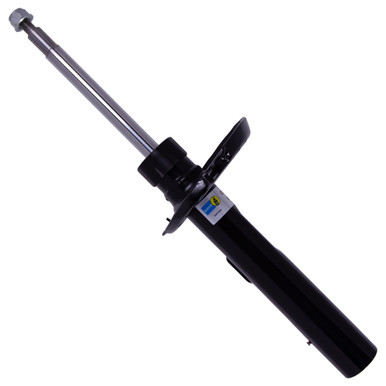 Bilstein 19-20 Mercedes-Benz A220 / 2020 CLA250 B4 OE Replacement Front Right Strut | 22-302748