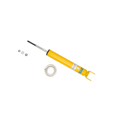 Bilstein B8 2016+ Mazda MX-5 Miata Front Monotube Shock Absorber | 24-249607