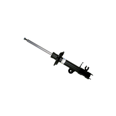 Bilstein B4 OE Replacement 15-17 Fiat 500X Rear Right Twintube Strut Assembly | 22-260994