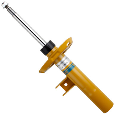 Bilstein 20-23 Mercedes-Benz CLA250 Std B6 Performance Shock - Front Left | 22-326898