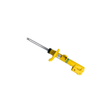 Bilstein B6 15-17 Fiat 500X Rear Left Twintube Strut Assembly | 22-259714