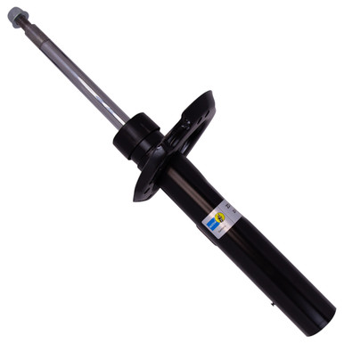 Bilstein 19-20 Mercedes-Benz A220 B4 OE Replacement Front Right Strut | 22-306708