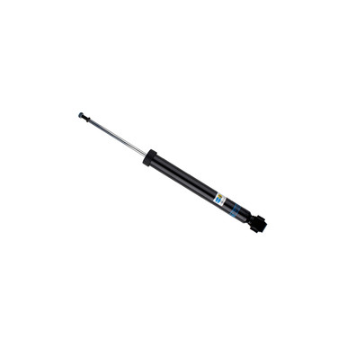 Bilstein 17-20 Alfa Romeo Giulia B4 OE Replacement Shock Rear | 24-274241