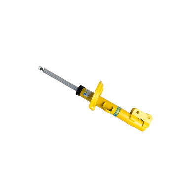 Bilstein B6 15-17 Fiat 500X Front Right Twintube Strut Assembly | 22-259707