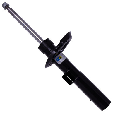 Bilstein 19-20 Mercedes-Benz A220 B4 OE Replacement Front Left Strut | 22-306692