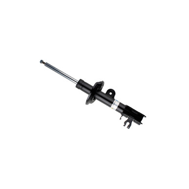 Bilstein B4 16-17 Fiat 500X 4WD Front Left Strut Assembly | 22-267412