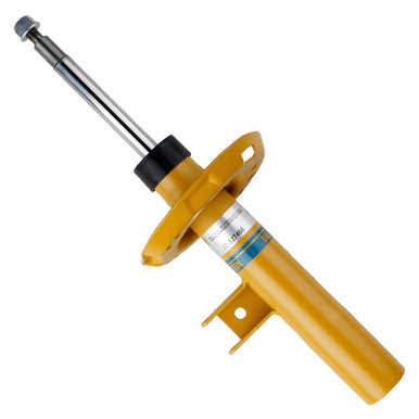 Bilstein 20-23 Mercedes-Benz CLA250 Sport B6 Performance Shock - Front Left | 22-327468