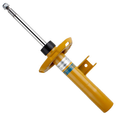 Bilstein 20-23 Mercedes-Benz CLA250 Std B6 Performance Shock - Front Right | 22-326904