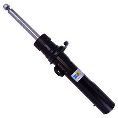 Bilstein 20-24 Mini Cooper (F56) B4 OE Replacement Shock - Front Right | 22-317537