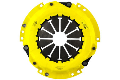 ACT 2007 Lotus Exige P/PL Heavy Duty Clutch Pressure Plate | L010